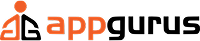 appgurus
